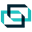 brandstorminghub.com favicon